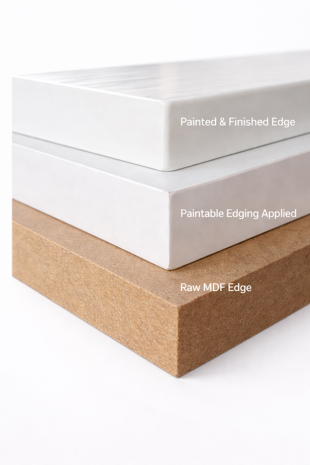 Vanity Station Classic