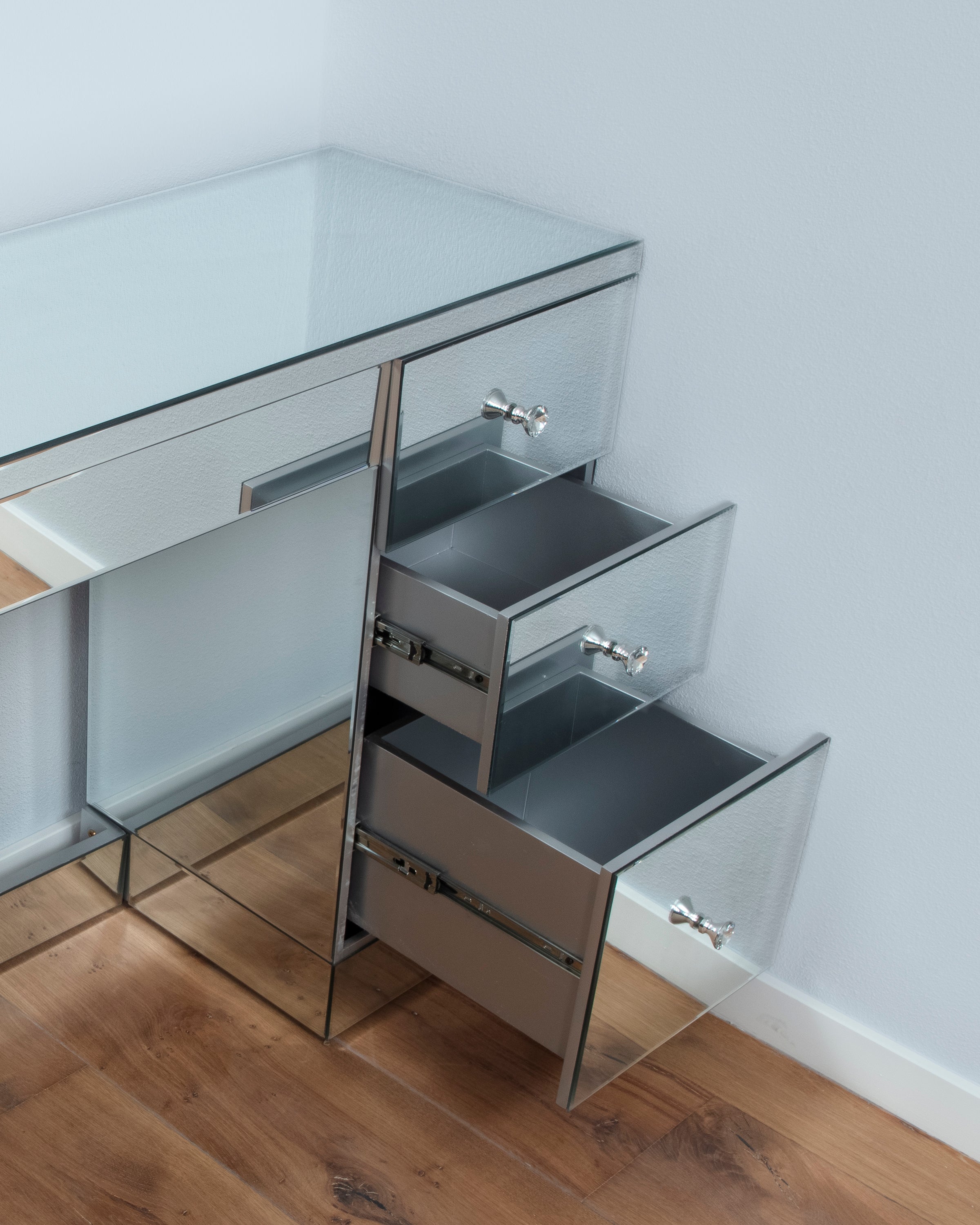 Dressing table Chic
