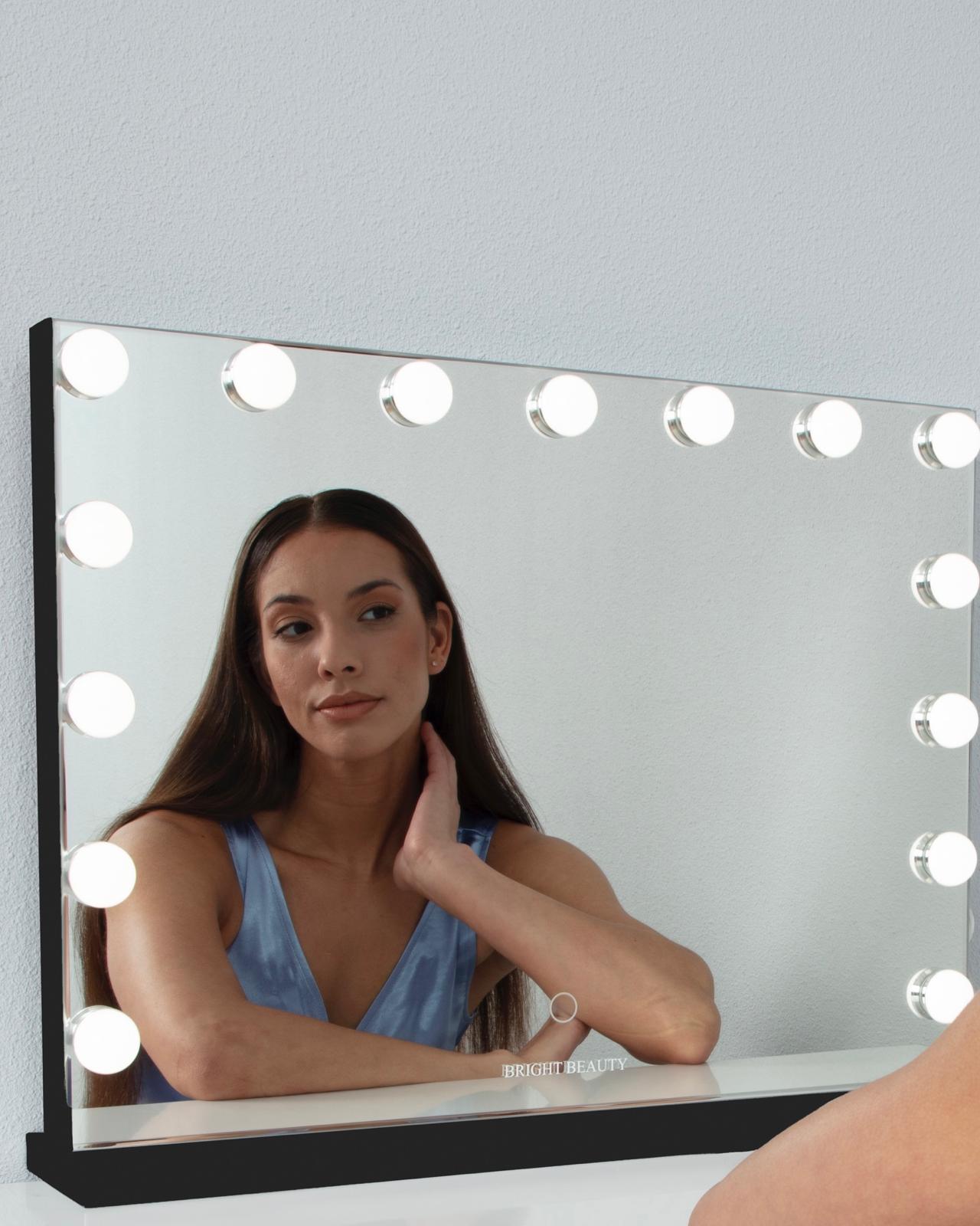 Vanity Station Iconic