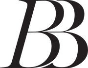 Bright Beauty Vanity logo