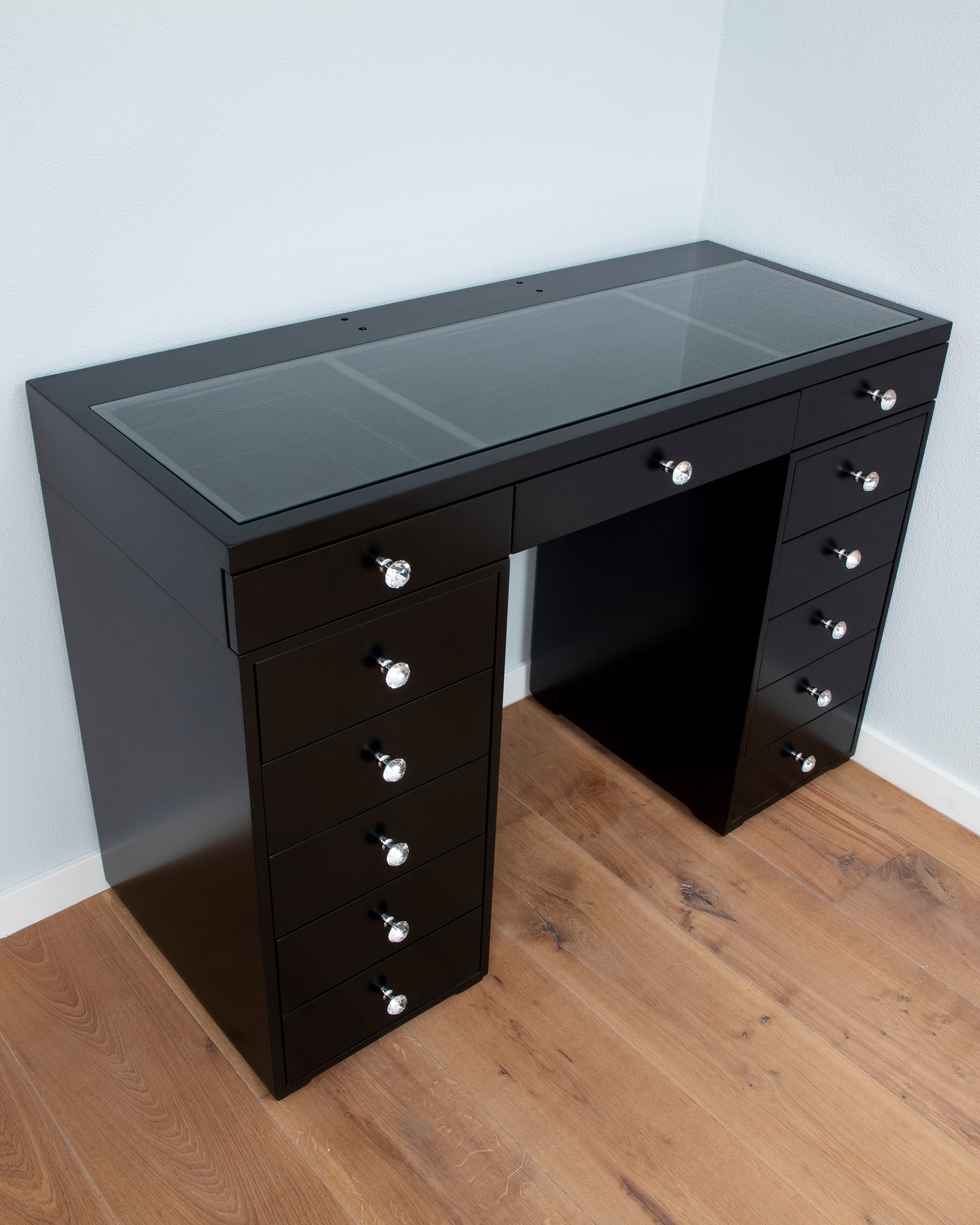 Dressing table classic