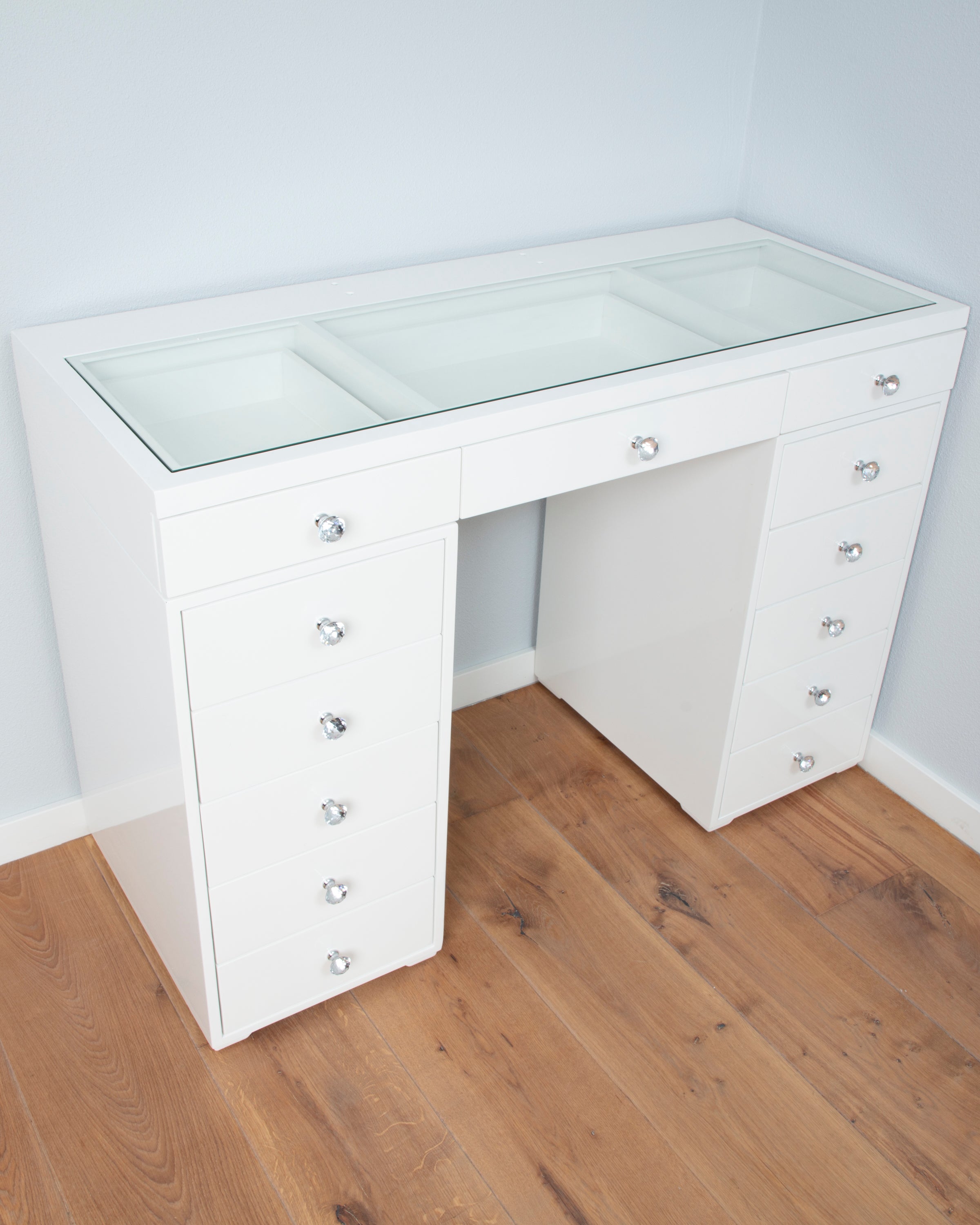Dressing table Classic