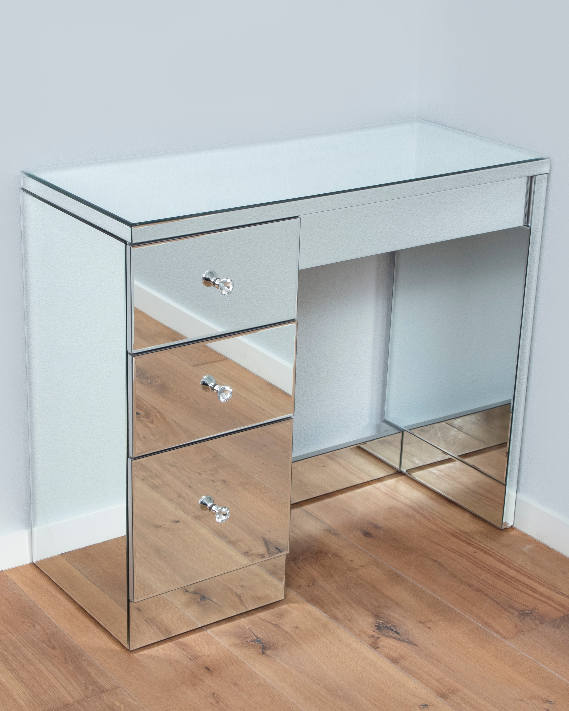 Dressing table Glam