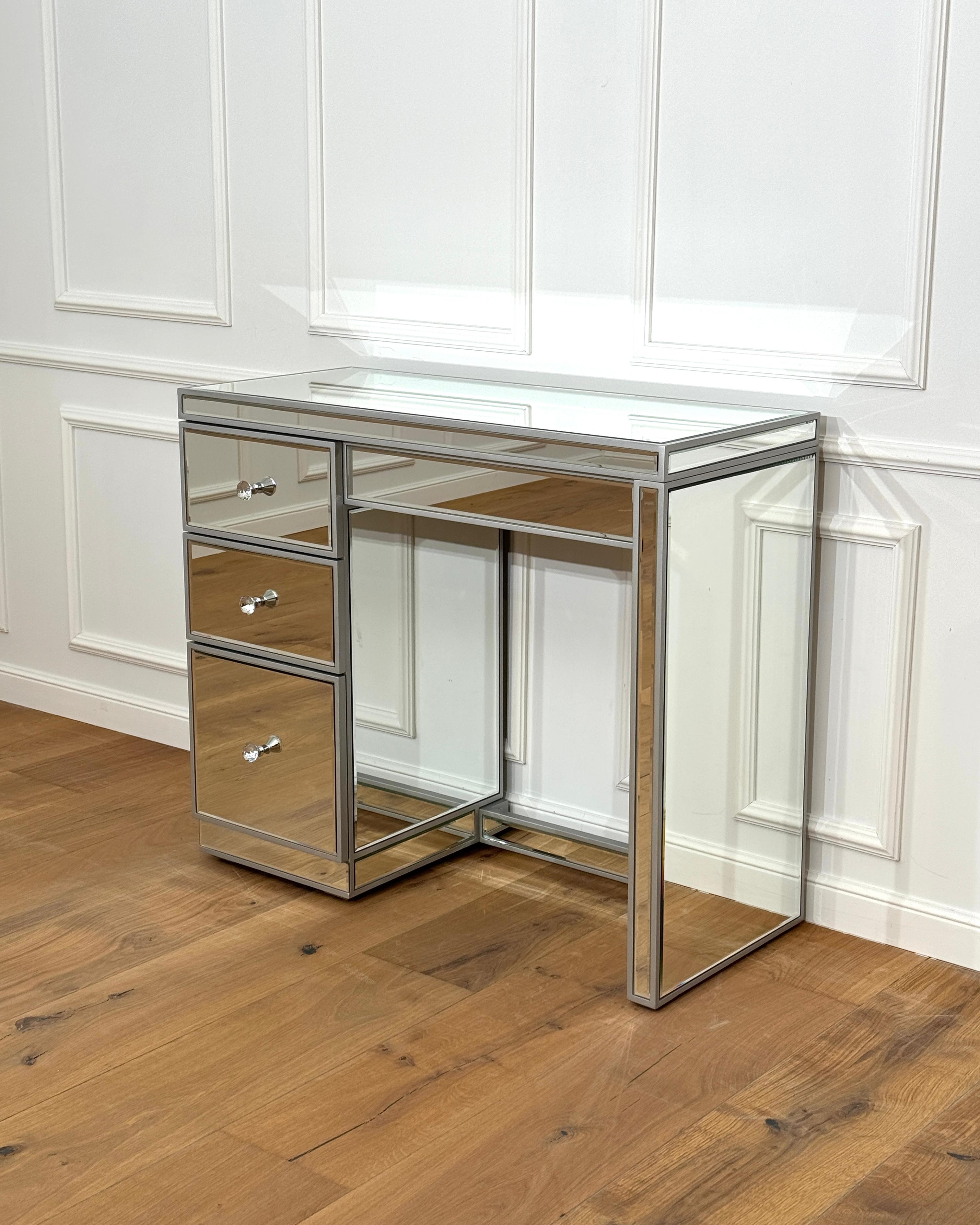 Dressing table Glam