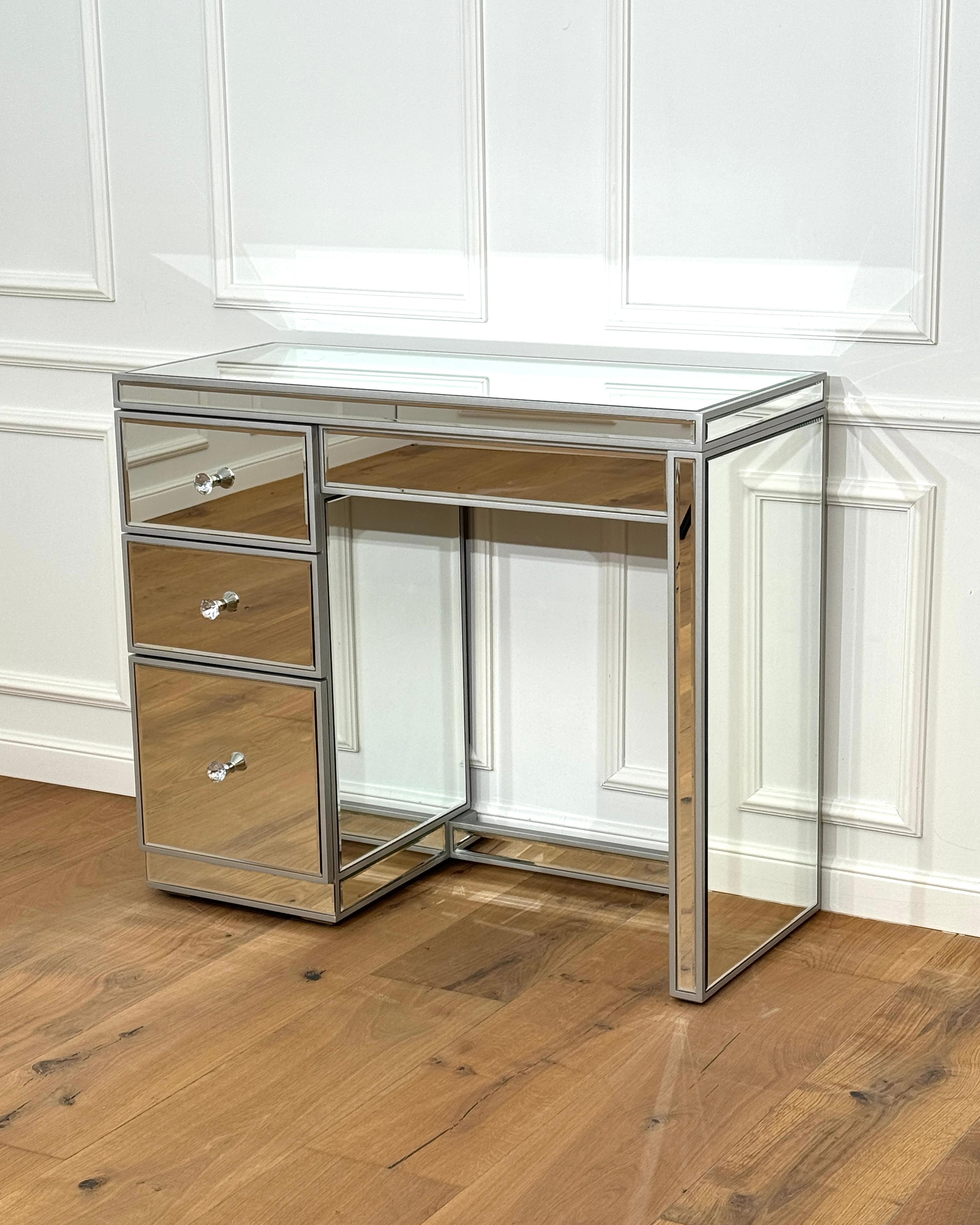 Dressing table Glam